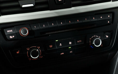 BMW 3 серия, 2014 год, 1 835 000 рублей, 16 фотография