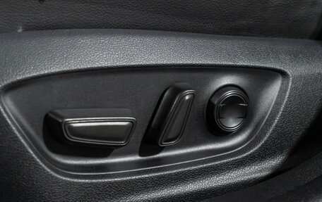 Toyota Camry, 2020 год, 2 799 898 рублей, 18 фотография