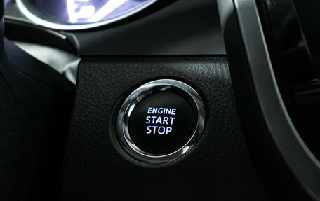 Toyota Camry, 2020 год, 2 799 898 рублей, 19 фотография