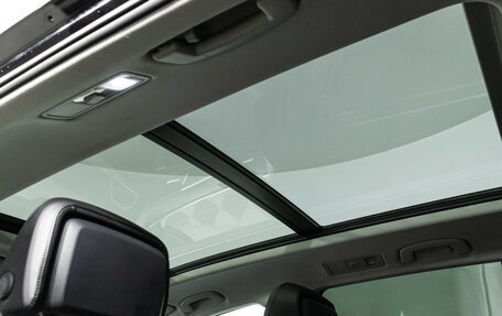 Volkswagen Tiguan II, 2017 год, 2 799 898 рублей, 15 фотография