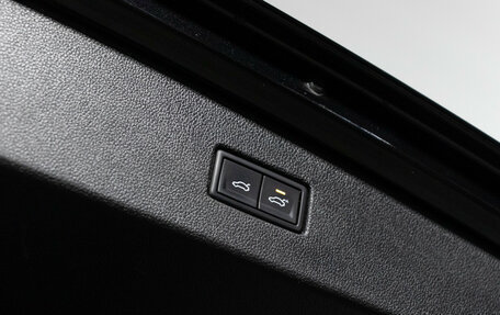 Volkswagen Tiguan II, 2017 год, 2 799 898 рублей, 22 фотография