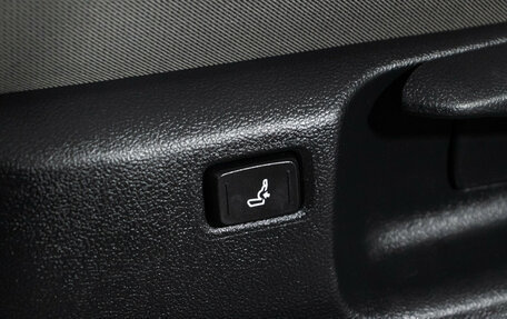 Toyota Corolla, 2020 год, 2 120 000 рублей, 20 фотография