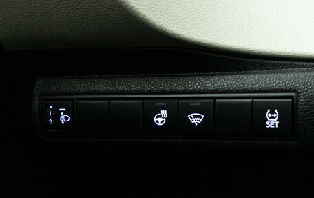 Toyota Corolla, 2020 год, 2 120 000 рублей, 18 фотография