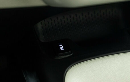 Toyota Corolla, 2020 год, 2 120 000 рублей, 17 фотография