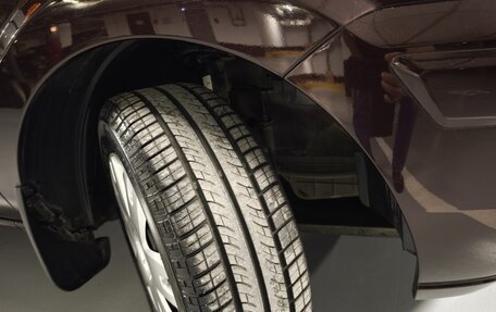 Ford Fusion I, 2011 год, 950 000 рублей, 7 фотография