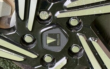 Toyota Yaris Cross, 2022 год, 2 150 000 рублей, 24 фотография