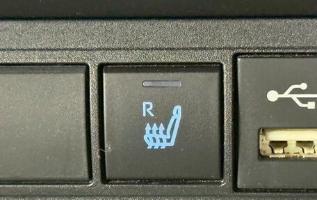 Toyota Yaris Cross, 2022 год, 2 150 000 рублей, 18 фотография