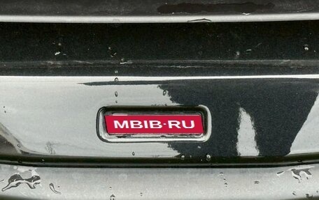 Toyota Yaris Cross, 2022 год, 2 150 000 рублей, 13 фотография