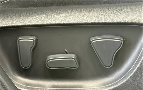 Toyota Yaris Cross, 2022 год, 2 150 000 рублей, 34 фотография