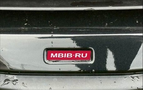 Toyota Yaris Cross, 2022 год, 2 150 000 рублей, 35 фотография