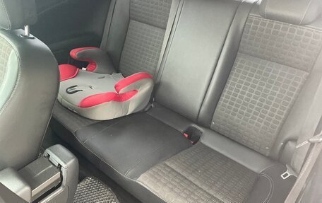 Opel Astra J, 2012 год, 650 000 рублей, 9 фотография