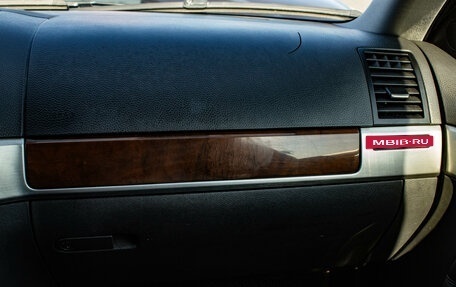 Volkswagen Touareg III, 2008 год, 1 099 000 рублей, 8 фотография