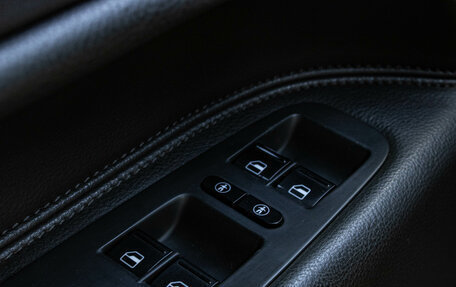 Volkswagen Touareg III, 2008 год, 1 099 000 рублей, 13 фотография