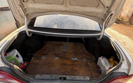 Toyota Vista, 1996 год, 315 000 рублей, 12 фотография