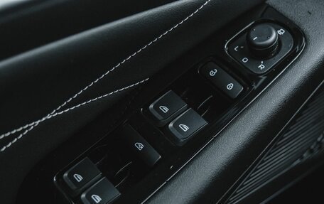 Geely Emgrand, 2024 год, 2 295 000 рублей, 11 фотография