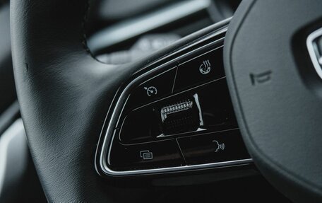 Geely Emgrand, 2024 год, 2 295 000 рублей, 13 фотография