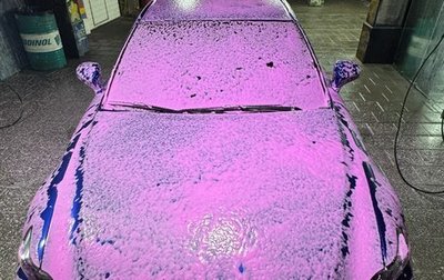 Lexus IS III, 2013 год, 2 500 000 рублей, 1 фотография