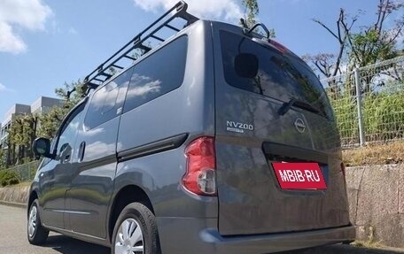 Nissan NV200, 2022 год, 1 750 000 рублей, 7 фотография