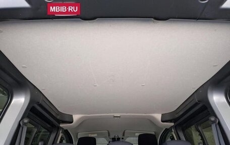 Nissan NV200, 2022 год, 1 750 000 рублей, 4 фотография