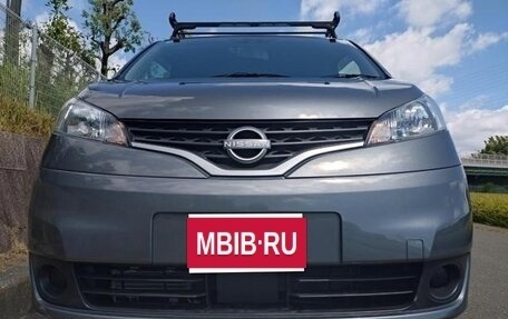 Nissan NV200, 2022 год, 1 750 000 рублей, 2 фотография