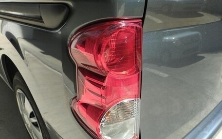 Nissan NV200, 2022 год, 1 750 000 рублей, 12 фотография