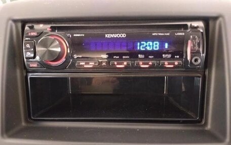 Nissan NV200, 2022 год, 1 750 000 рублей, 23 фотография