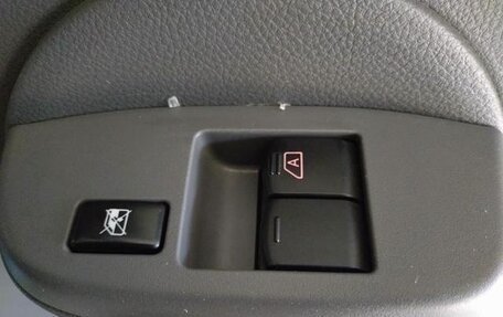 Nissan NV200, 2022 год, 1 750 000 рублей, 19 фотография