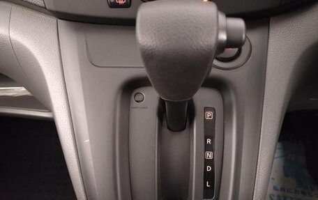 Nissan NV200, 2022 год, 1 750 000 рублей, 18 фотография