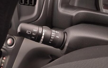 Nissan NV200, 2022 год, 1 750 000 рублей, 24 фотография