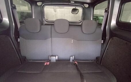 Nissan NV200, 2022 год, 1 750 000 рублей, 27 фотография