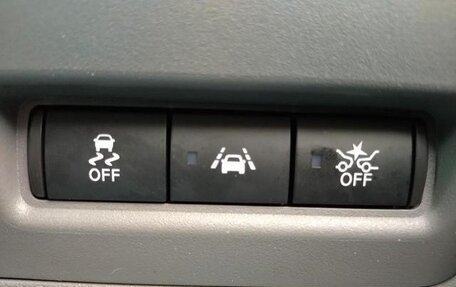 Nissan NV200, 2022 год, 1 750 000 рублей, 34 фотография