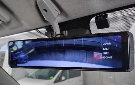 Nissan NV200, 2022 год, 1 750 000 рублей, 35 фотография