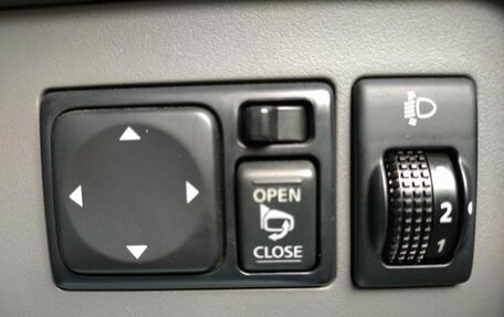 Nissan NV200, 2022 год, 1 750 000 рублей, 36 фотография