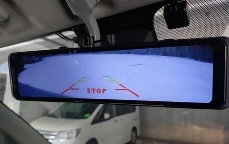 Nissan NV200, 2022 год, 1 750 000 рублей, 37 фотография