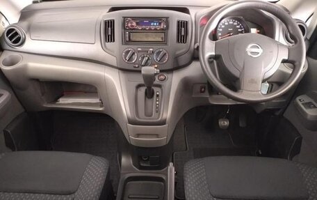 Nissan NV200, 2022 год, 1 750 000 рублей, 40 фотография