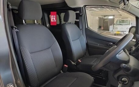 Nissan NV200, 2022 год, 1 750 000 рублей, 32 фотография