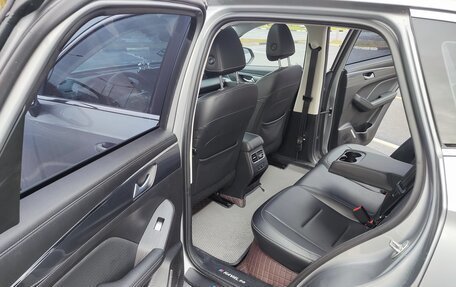 Haval Jolion, 2021 год, 1 675 000 рублей, 14 фотография