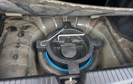 Chevrolet Lacetti, 2008 год, 565 000 рублей, 14 фотография