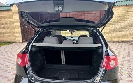 Chevrolet Lacetti, 2008 год, 565 000 рублей, 13 фотография