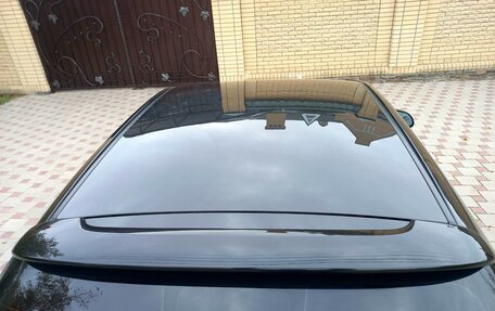 Chevrolet Lacetti, 2008 год, 565 000 рублей, 9 фотография