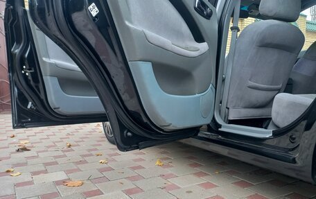 Chevrolet Lacetti, 2008 год, 565 000 рублей, 16 фотография