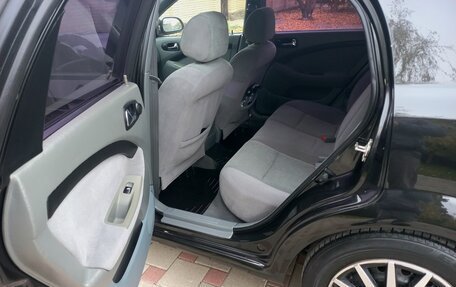 Chevrolet Lacetti, 2008 год, 565 000 рублей, 18 фотография