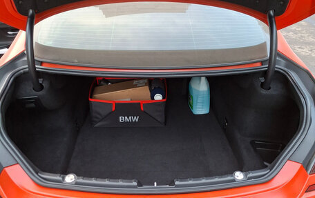 BMW 6 серия, 2012 год, 2 850 000 рублей, 10 фотография