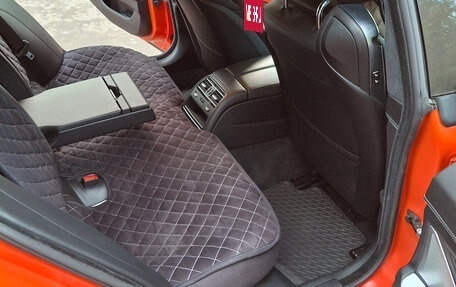 BMW 6 серия, 2012 год, 2 850 000 рублей, 7 фотография