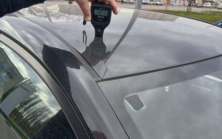 Toyota Corolla, 2015 год, 1 390 000 рублей, 14 фотография