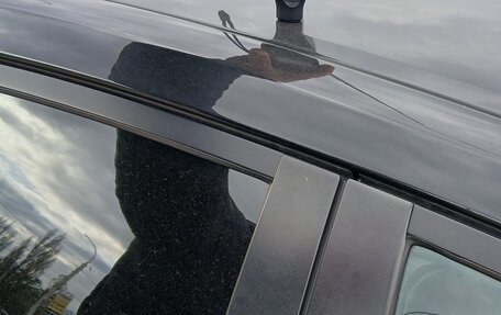 Toyota Corolla, 2015 год, 1 390 000 рублей, 15 фотография