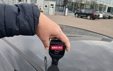 Toyota Corolla, 2015 год, 1 390 000 рублей, 17 фотография