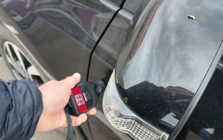 Toyota Corolla, 2015 год, 1 390 000 рублей, 22 фотография