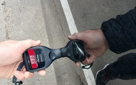 Toyota Corolla, 2015 год, 1 390 000 рублей, 25 фотография