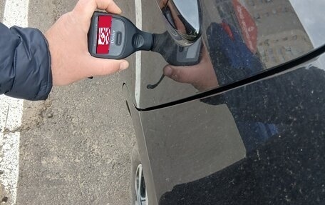 Toyota Corolla, 2015 год, 1 390 000 рублей, 26 фотография